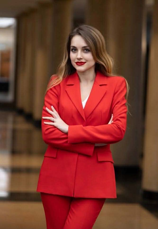 Kunka Petkova